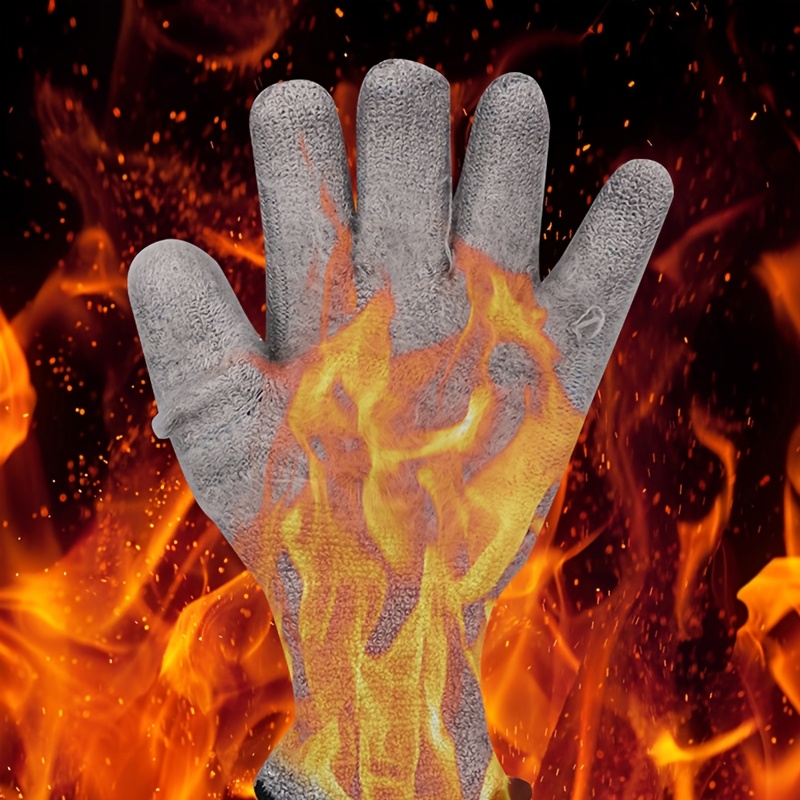 防水で暖かい機械式手袋、寒い天候、低温耐性、釣り、冬に適して - Fishing Gloves のレビューと価格